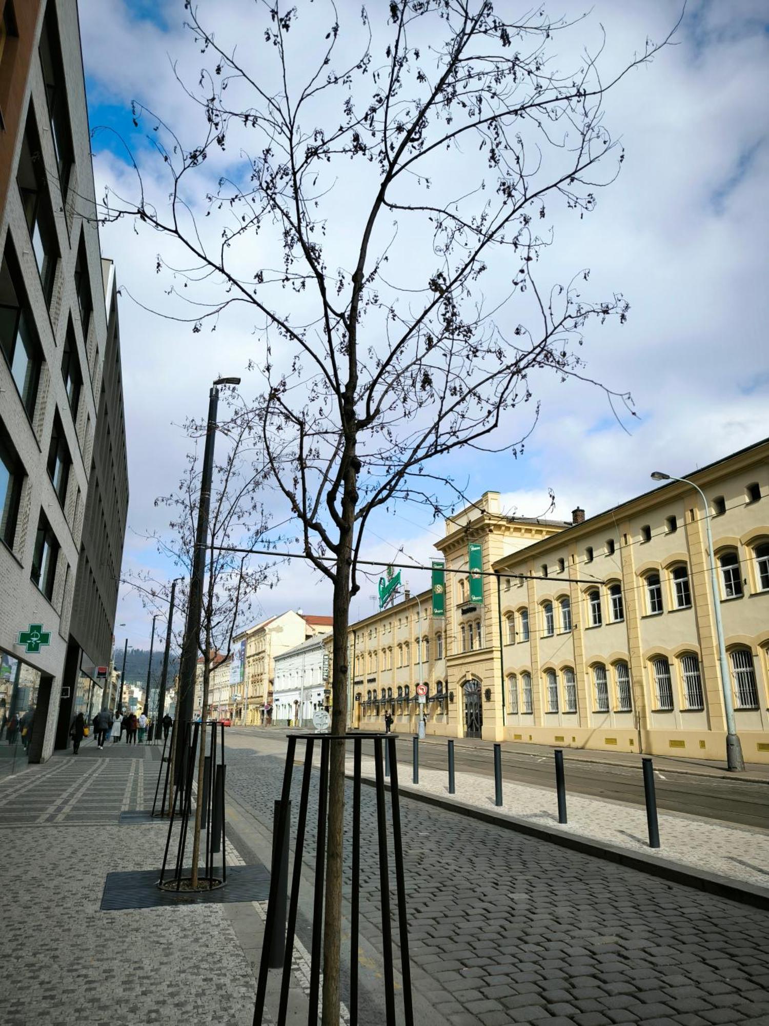 Апартаменты Valentinka Minutes Away From Charles Bridge Прага Экстерьер фото